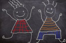 Więcej o: Powrót uczniów klas 1-3 do szkoły