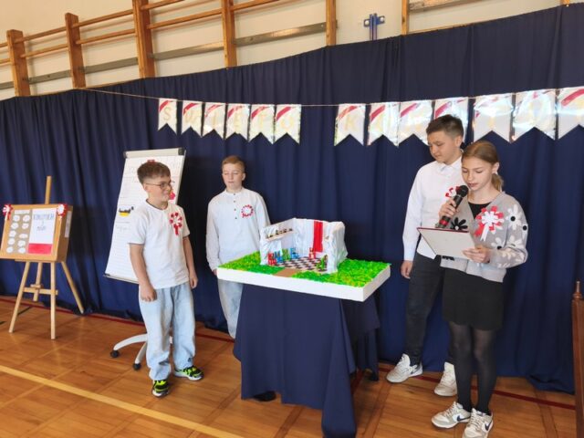 IMG_20260430_091139